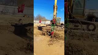 jcb water pump machine jcb nikal raha hai new trending #shorts #xcavator