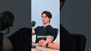 Is AI the Future of Cybersecurity?