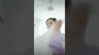 古风歌曲&齐胸汉服