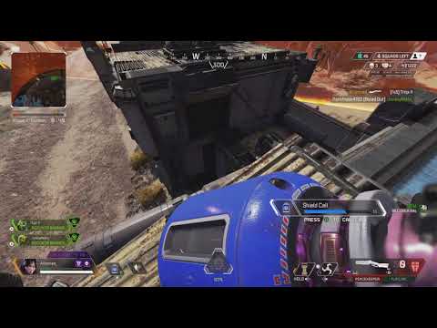 Apex Legends_20210821155043