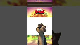 🌟 HOW TO GET FREE GEMS IN BRAWL STARS 2025 💎 #brawlstars2025