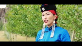 Duuchin D.Amartuvshin "Todron todroh nutag"