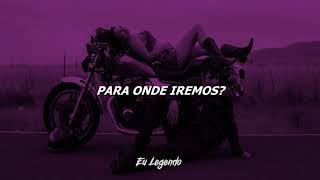 Guns N' Roses - Sweet Child O' Mine (Legendado/Tradução)