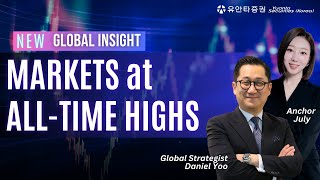 AI Stocks: Still Safe, or Overhyped?