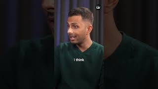 Why LIC has such a BAD reputation?