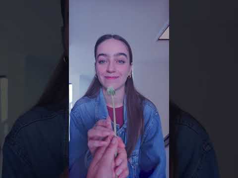 VAPECIDIO - ONE MINUTE FILM - ANTIVAPING