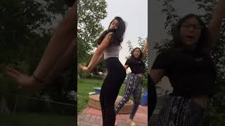 Dance to the rhythm: catchy beats and energetic moves#dancevideo #funmoves #catchytune