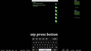 hacking kaise kare hacker kaise bane