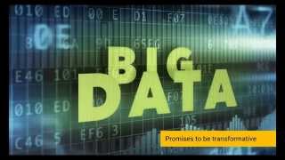 Wiley Certified Big Data Developer (WCBDD)
