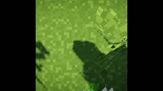 The BEST house in minecraft...