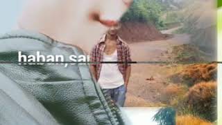 Aiban