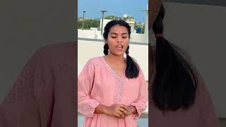 Moharam #trending #love #folkjanapada #comedysong #song #tulufolksong #funnysong