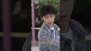 【我和池騁才是一對】｜梓渝 田栩寧 展軒 劉軒丞｜【 逆愛Revenged Love】