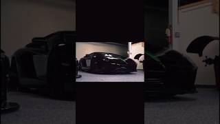 Lamborghini Aventador || Speed Ramping EDIT #speedramping #speedramp #lamborghini #edit #shorts