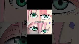 Naruto's type 🤭🎀 || naruhina 💞|| type #animeedit #viralvideo #fypシ゚viral #naruhina#naruto's#type