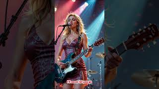 Trending English Song. #lyricsvideo #singersongwriter #popsong #usasongs #popmusic@Shakira