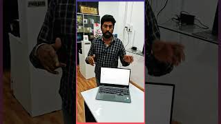 LENOVO LOQ I5 12TH GEN HX PROCESSOR 16/512GB RTX 3050 6GB DEDICATED GRAPHICS GAMING LAPTOP