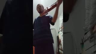 Hino 282 do hinário 5 CCB #music #ccb #ccb5 #violin #ccbpreview #musica