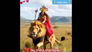 jay mata di🙏#love#sorts#vairal#trending#video