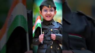 Happy independence 🥀 hai ❣️||#currentaffairs #editorial #lbsnaamussoorie #cse @hor_knowledge