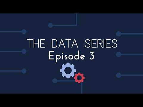 Introduction to Machine Learning