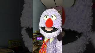 How many Easter eggs? #riddles #shtick #silly #comedian #easter #familyfriendly