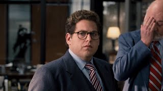 Jonah Hill Almost Starred in Uncut Gems: The Untold Story