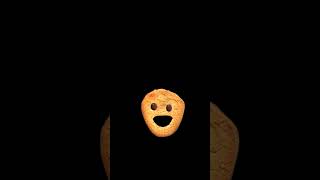 #ভাইরালভিডিও #বাংলা_টিউটোরিয়াল