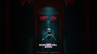 The Curse of Room 309 #scary #HauntedHotel #EgyptMystery #DetectiveStory #SupernaturalCase #horror