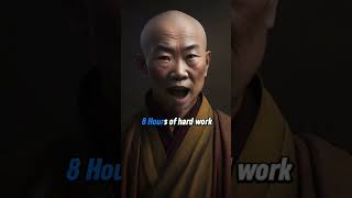 Life Hack 888 || Time Management || AI Tutor || #time  #life  #888 #lifehacks #lifecoach #AItutor