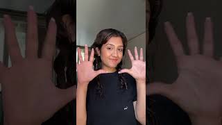 How to use OLAPLEX to repair hair bonds #olaplex