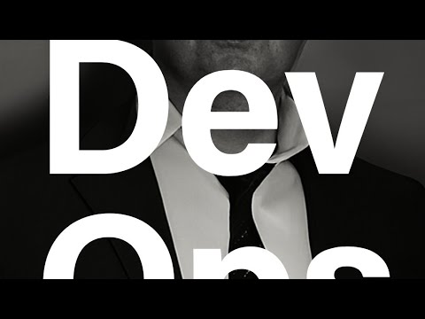 SAFe DevOps Training Objectives
