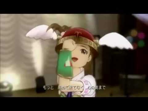 松岡動画流星群