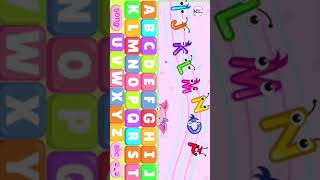 abcd song for kids #abcd #abc #abcdsong #alphabet #alphabetsong#youtubeshorts #viralshort
