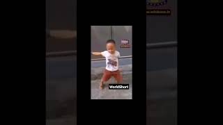 This is so fanny😂#worldshort#vairal#funny#like#subscribe