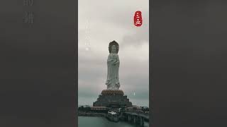 人生各自修行，找到屬於你的心靈自由之道！
