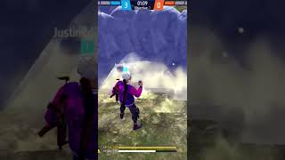 FF CS custom Highlight......