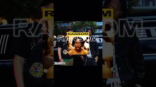 TECCA #liltecca #rap #rapper #rapmusic #inspiration  #hiphopartist #artist #edit #foryou #viral