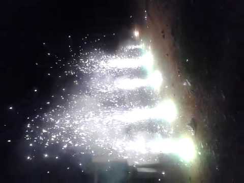 yanamandala diwali videos