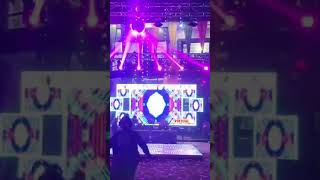 DJ SWAG MURADGARH    #dj #djservices #audiosystem #dance #soundset #djset #djsoundsystem #djparts