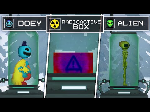 😱 5 ACHIEVEMENT THAT YOU DIDN'T KNOW FOR SURE! – Melon Playground Sanbox UPDATE 27.0