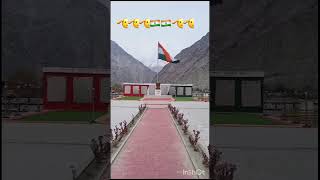 Meri Jaan Tiranga Hai 🌹🌹🇮🇳🇮🇳🫡🫡#tiranga #tirangayatra #tirangaa #bollywood #tiranga