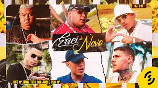 DJ Boy "Errei de Novo" - MC GP, MC Kako, MC Tuto, MC Don Juan e MC Ryan SP [Clipe Oficial]