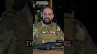 Gray Man Theory for Preppers - Are You Prepping All the Wrong Gear? (Teaser Clip)
