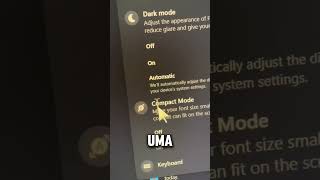 How to Enable or Disable Dark Mode in Facebook Website? #guide #facebook #darkmode