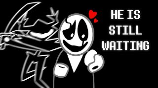 Why Gaster Matters to Deltarune Part 3!
