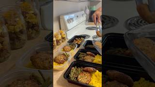 🥝Kywii-vlogmadan D8&9: iftar and suhoor at work| #kywiixpressions #dayinmylife