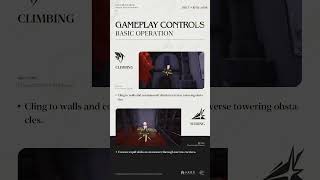 Gameplay Control Duet Night Abyss (Part 1) #DuetNightAbyss #DNAUGC #DNAUGCEVENT