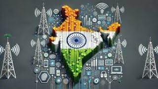 Digital Personal Data Protection Act (DPDP Act) - Part 1