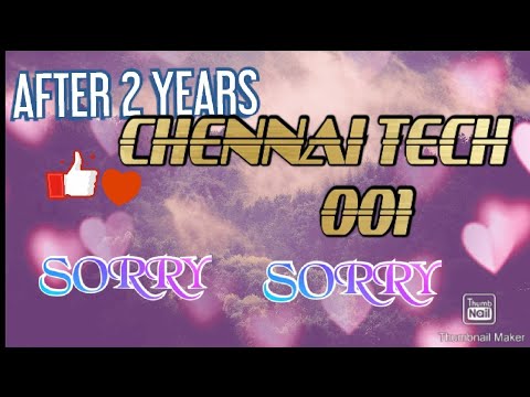 AFTER 2 YEARS WE WILL BE BACK🔥🔥🔥